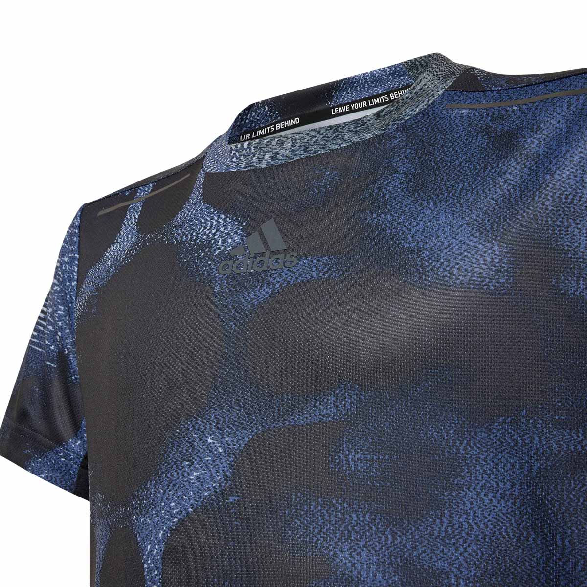 adidas HIIT Trænings T-shirt Børn