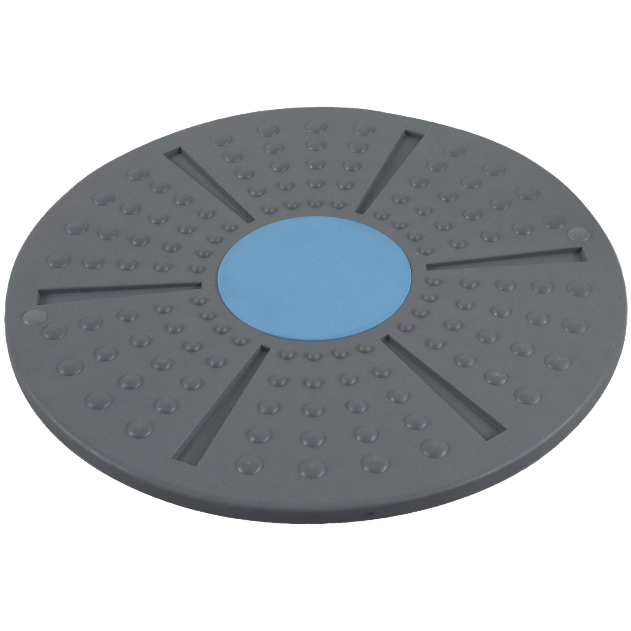 Ox Balance board - Rekvisita trimutstyr