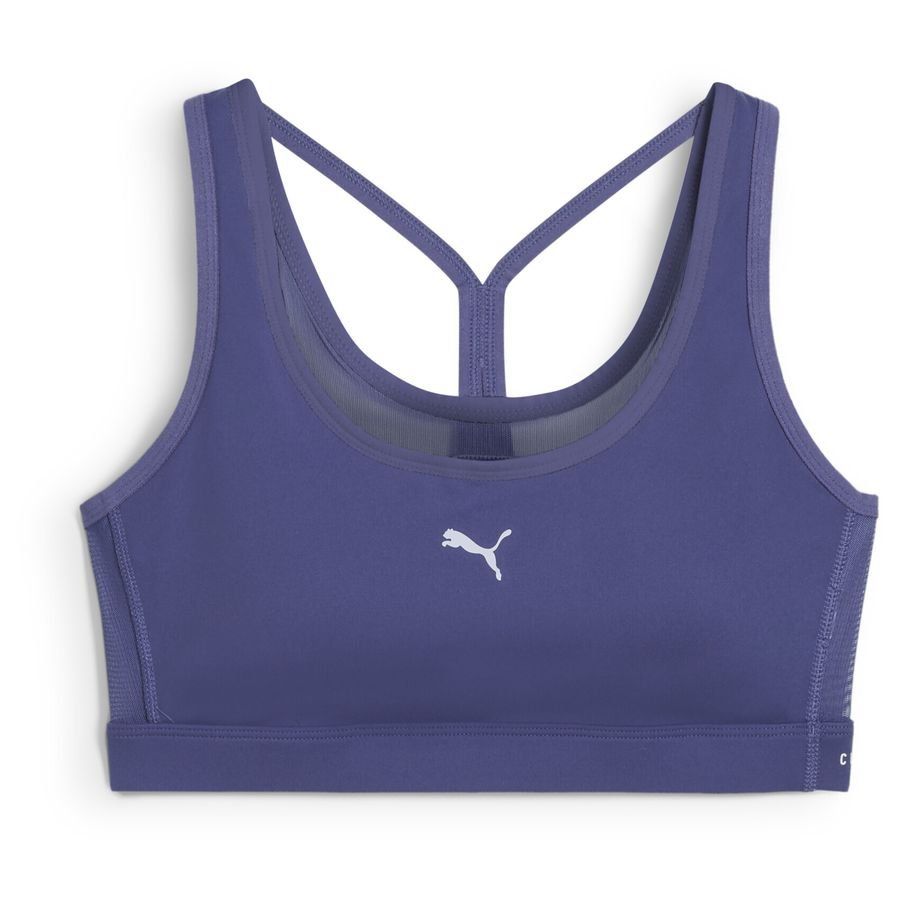 Puma 4KEEPS CLOUDSPUN BH