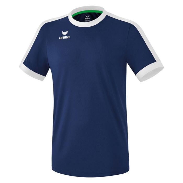 Erima Retro Star Shirt Junior