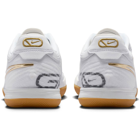 Nike Tiempo React Gato Indoor