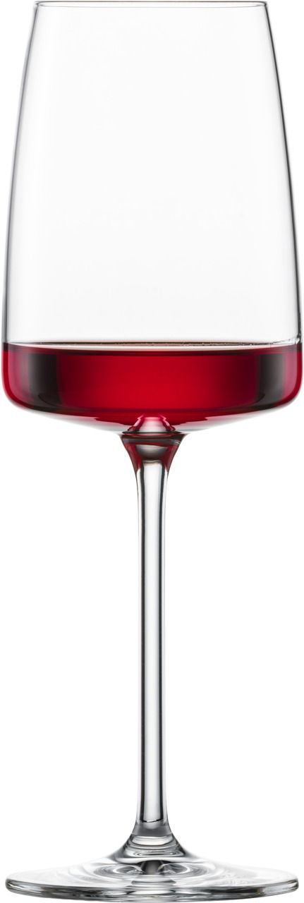 SCHOTT ZWIESEL Weinglas VIVID SENSES