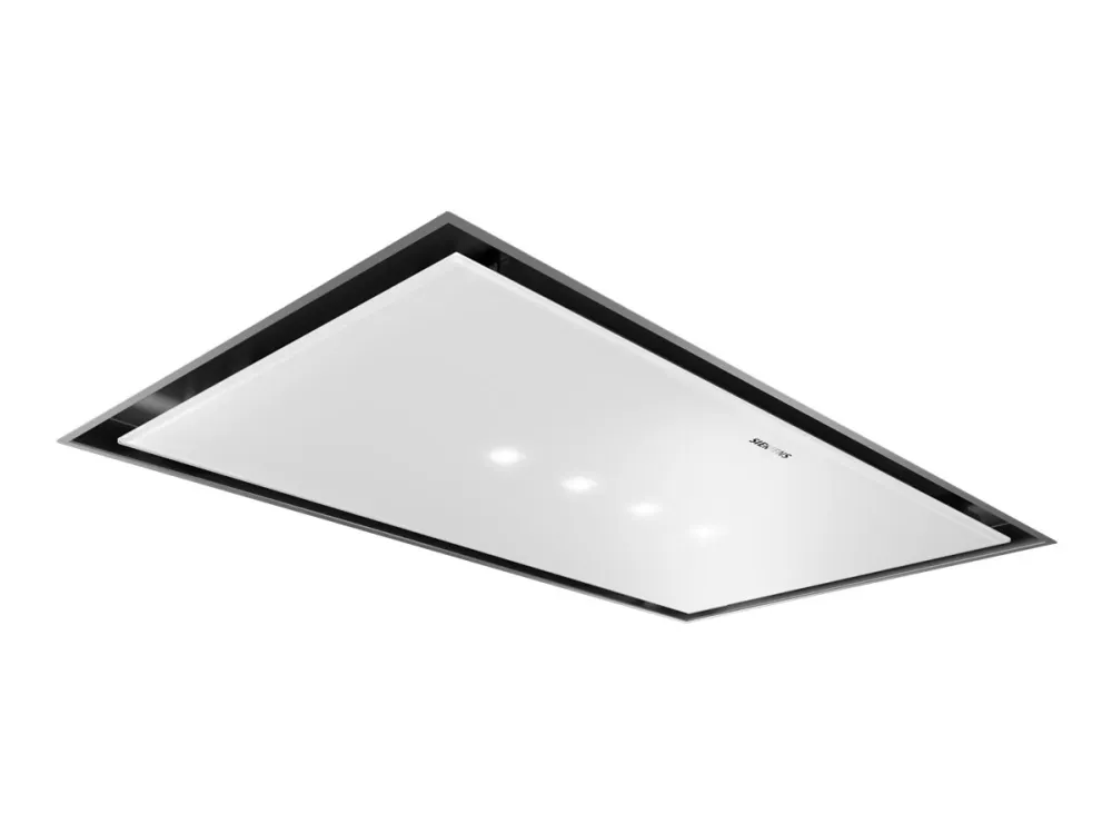 Siemens iQ500 LR97CBS20 Loftemhætte med Home Connect