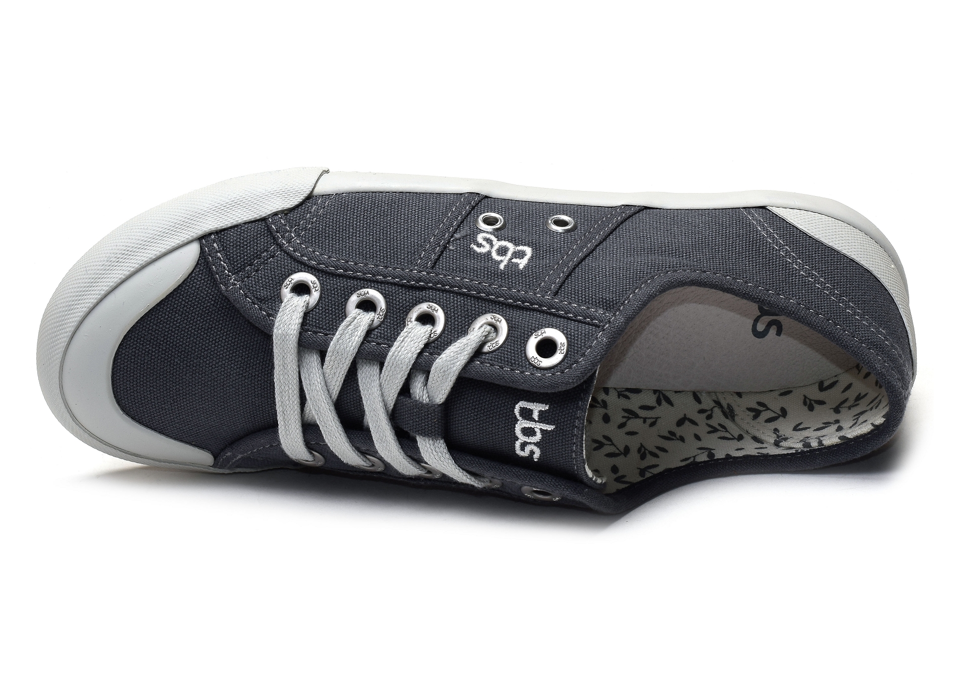 Opiace anthracite