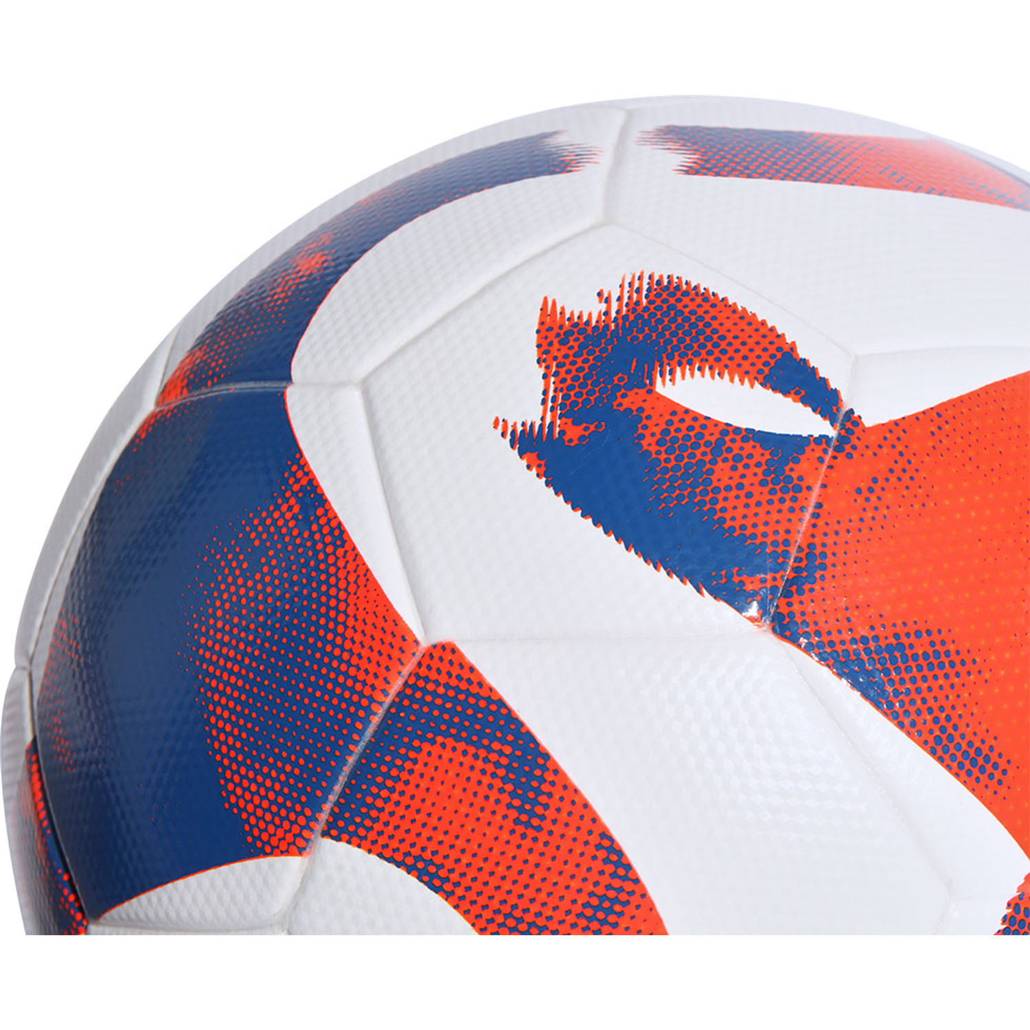 adidas Tiro League - Maat 5