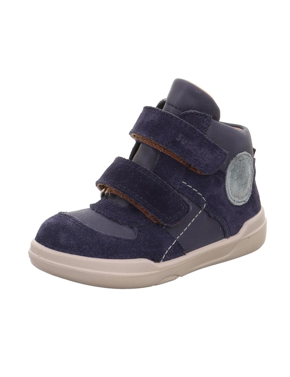 Lauflernschuh SUPERFREE