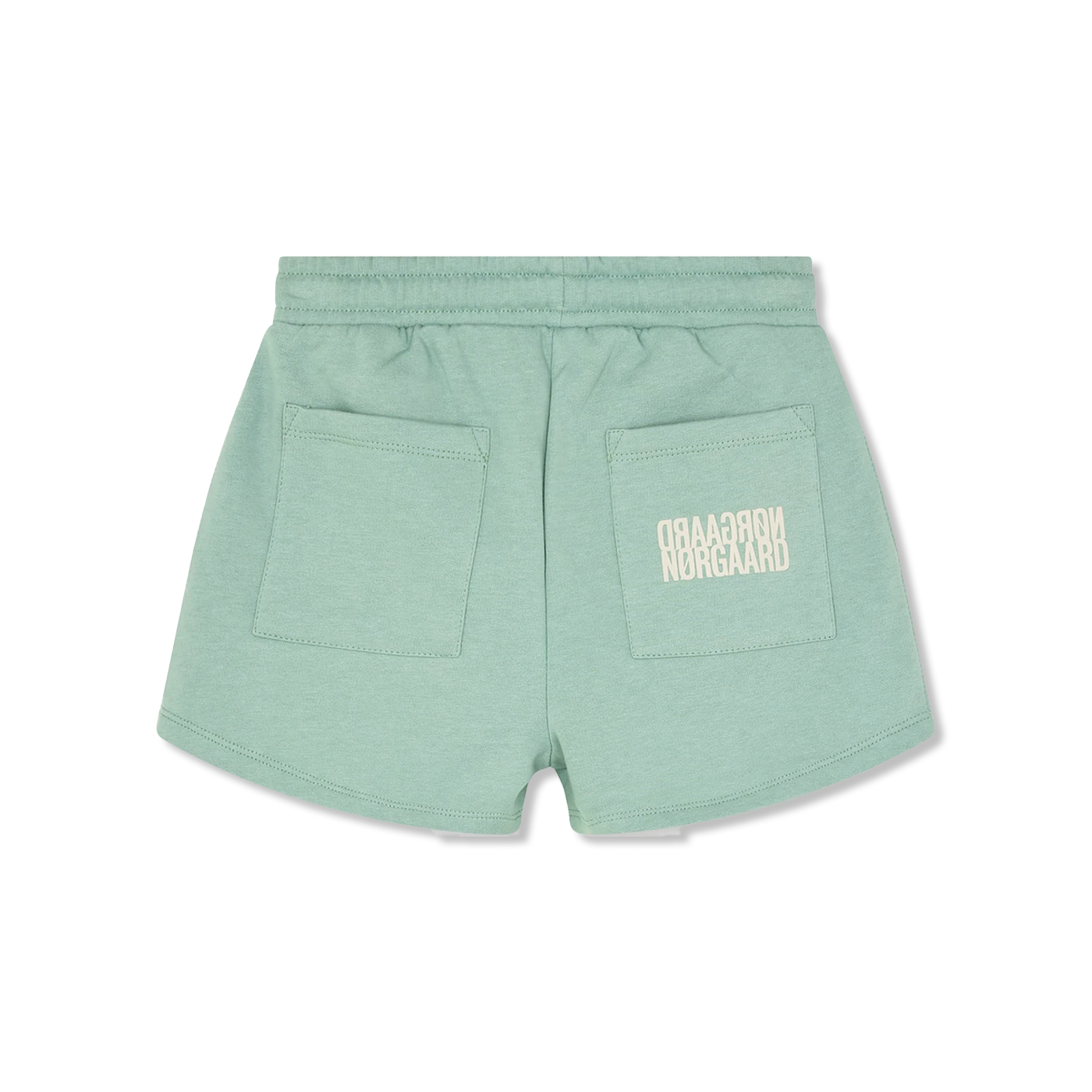 Prixina shorts