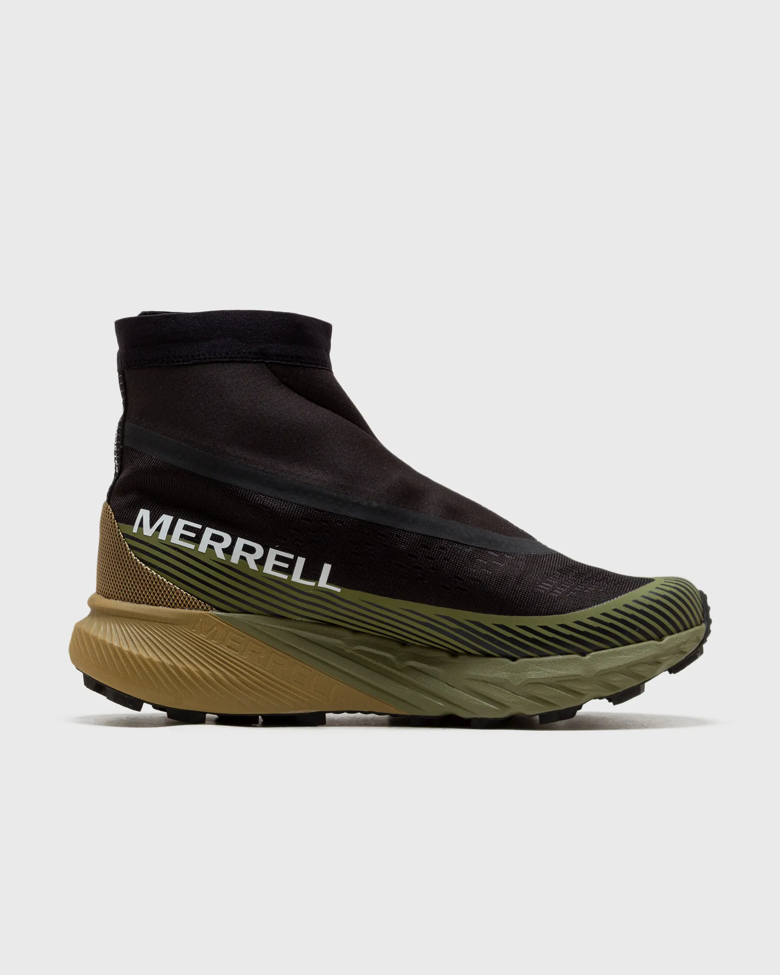 Merrell 1-TRL AGILITY PEAK 5 ZERO GTX SE