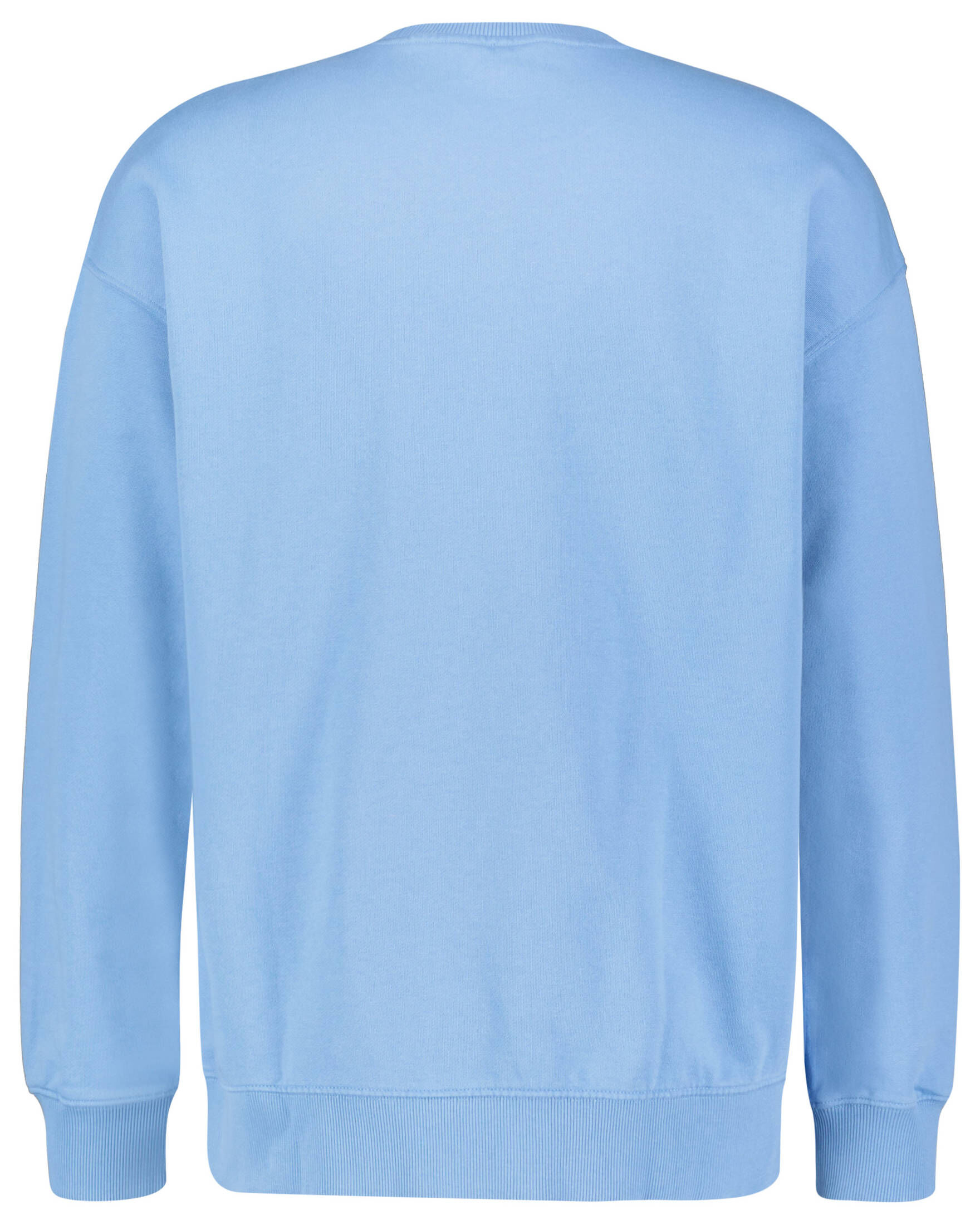 Lee| Herren Sweatshirt CORE_LOOSE