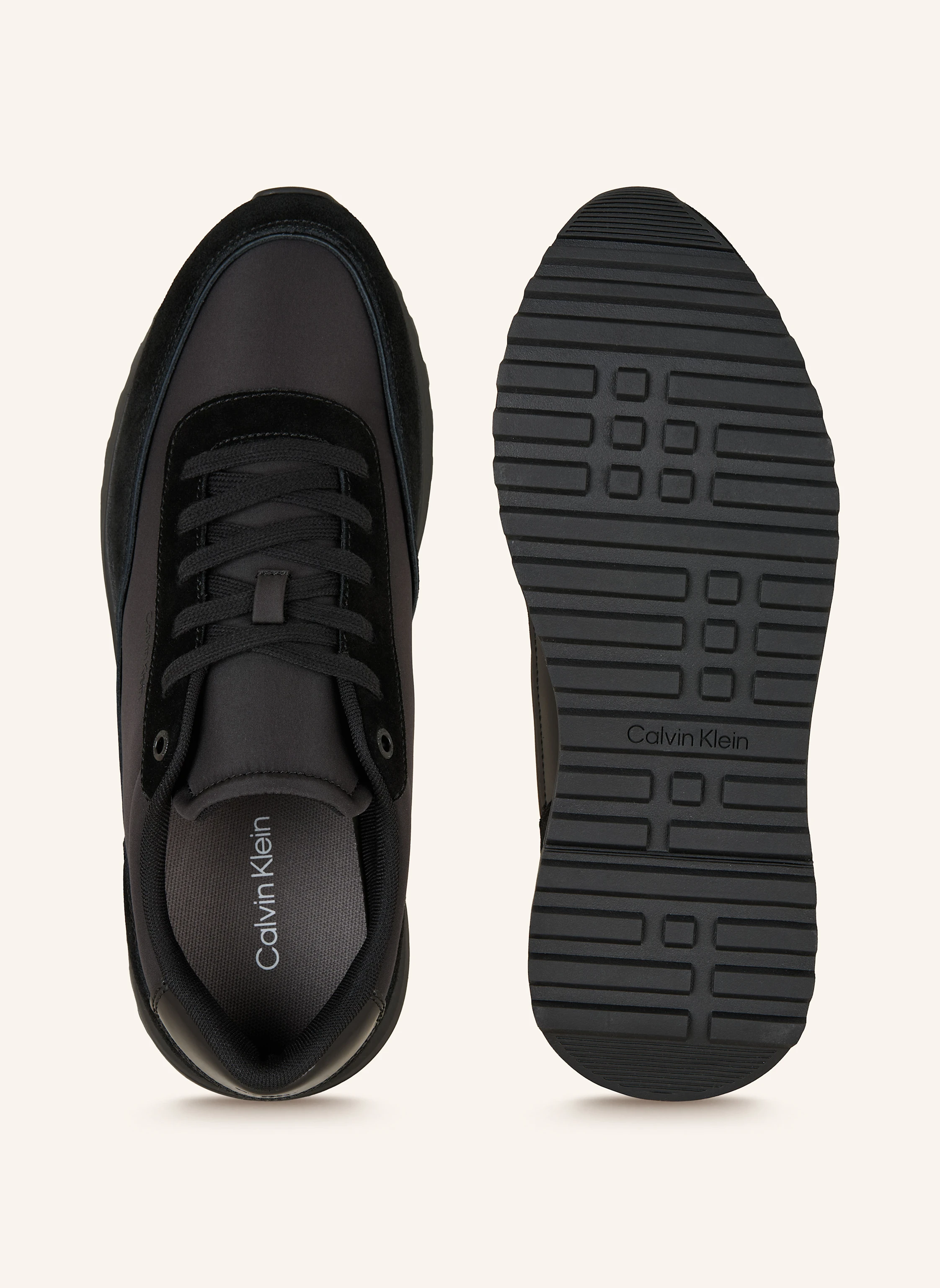 Calvin Klein Sneaker