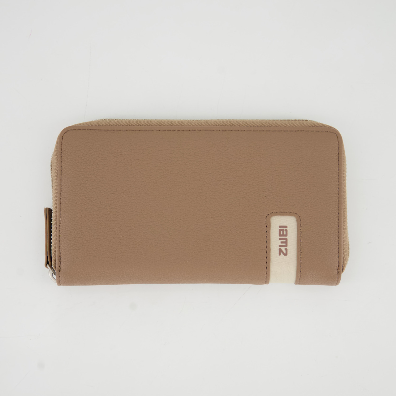 Zwei M.WALLET