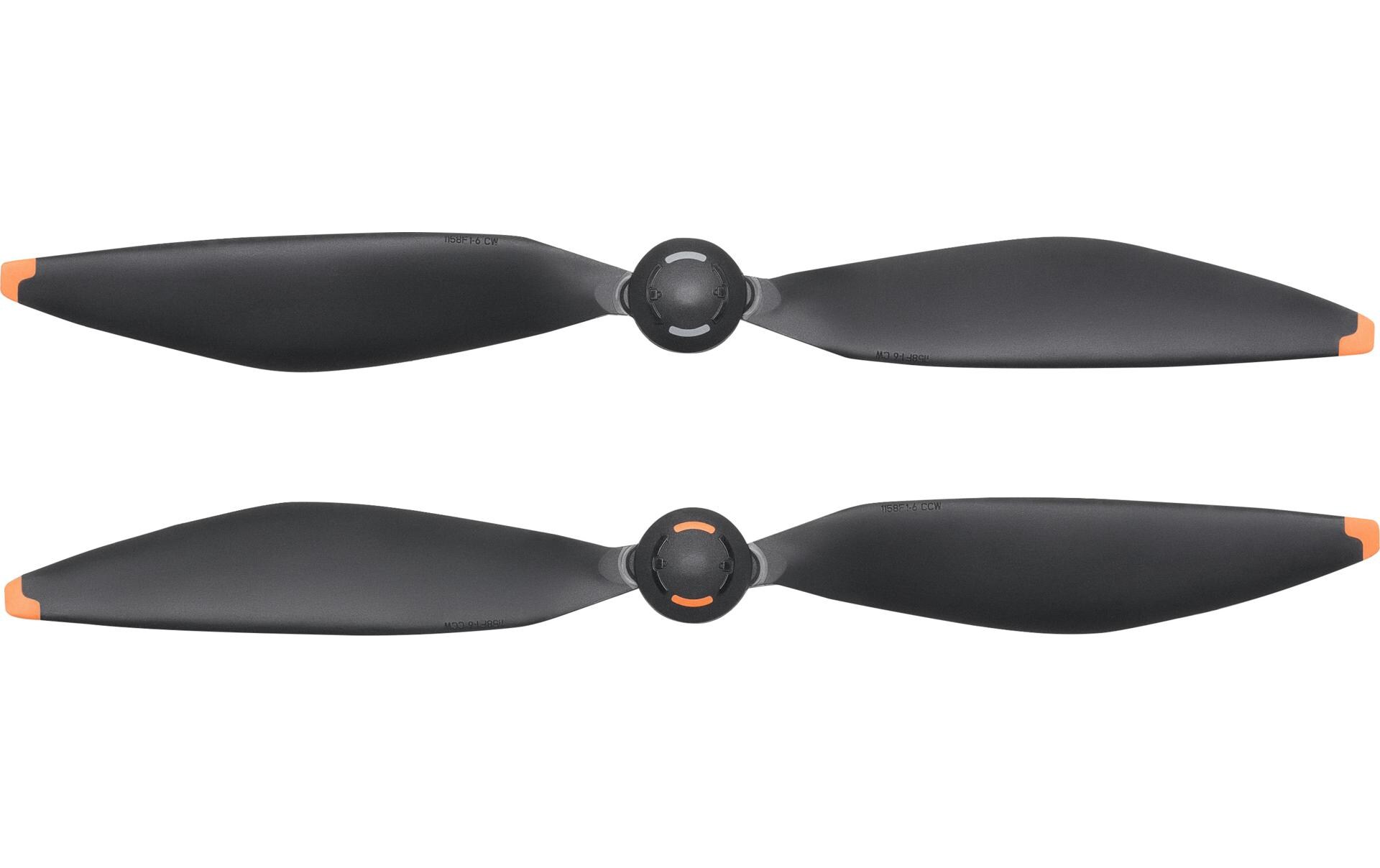 Mavic 4 Pro PropellerPropeller für Mavic 4 PRO