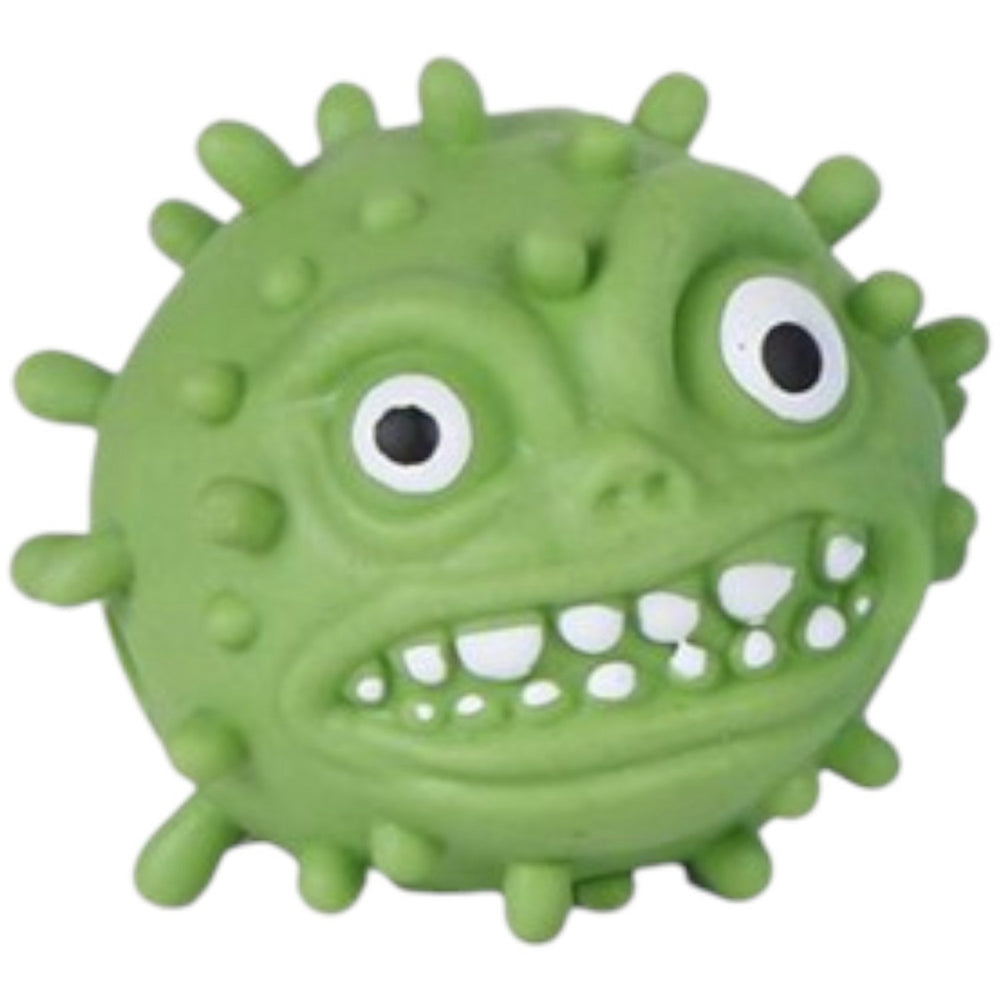 Køb Pocket Money Brainboooom Sqeeze Green