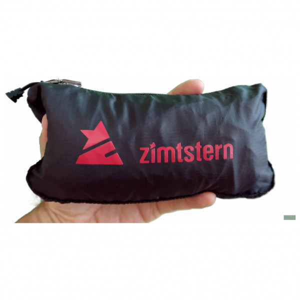 Zimtstern - Propz Pocket Rain Jacket - Veste de cyclisme