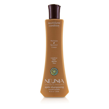 Neuma neuVolume Condition