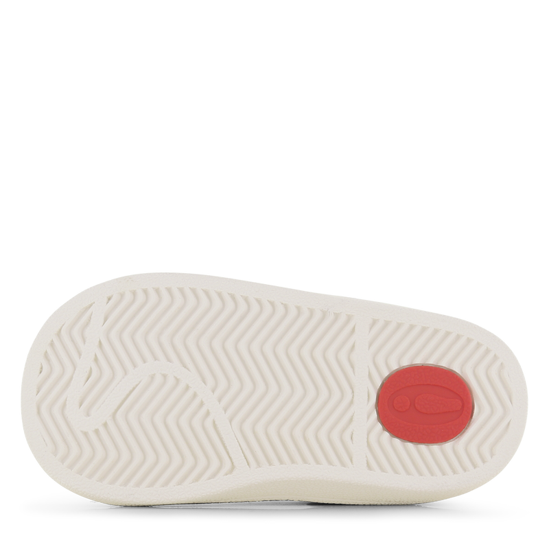 Shoesme rosa Sneaker