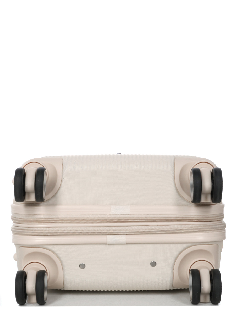 Ensemble 3 valises Worldline Tanger