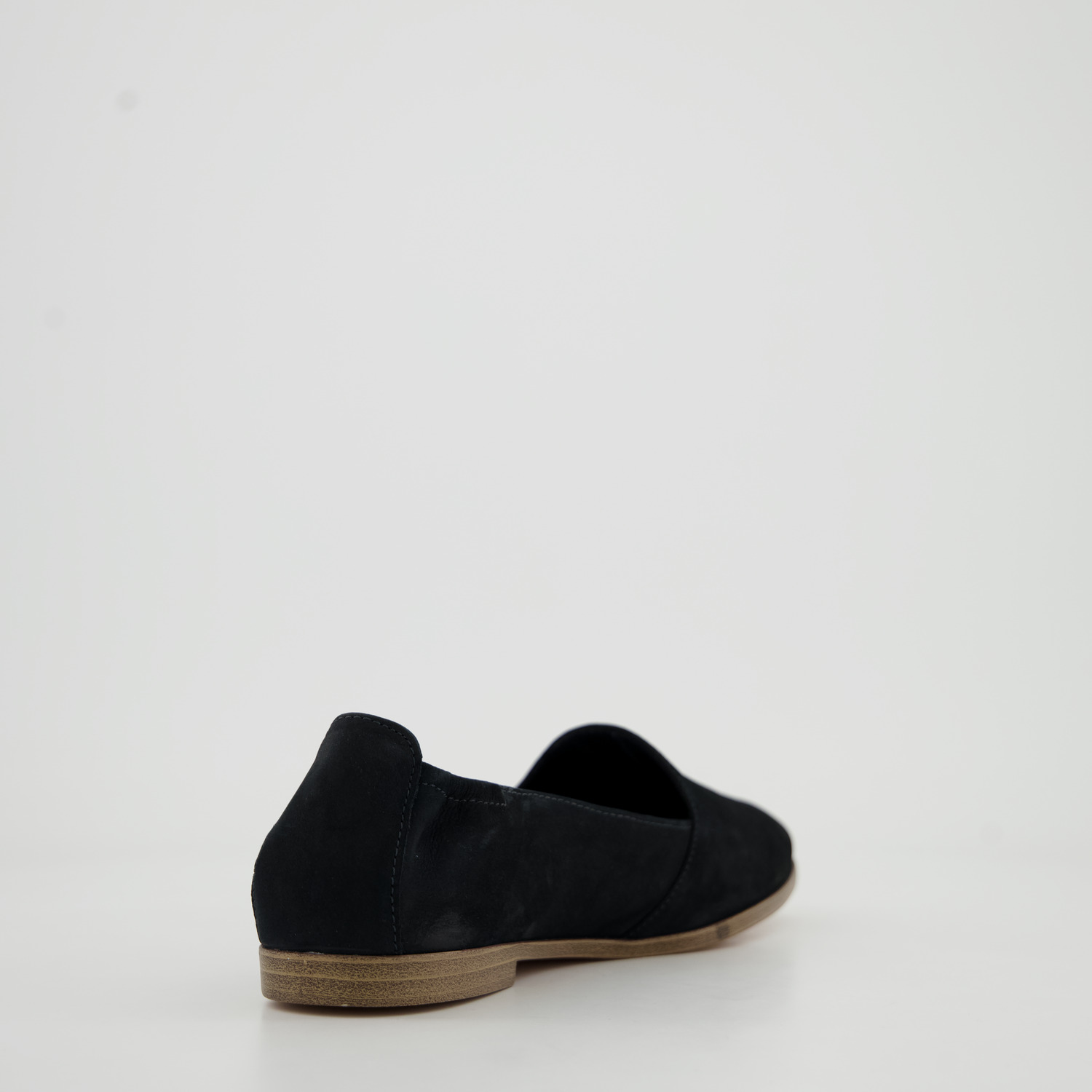 Tamaris Halbschuhe