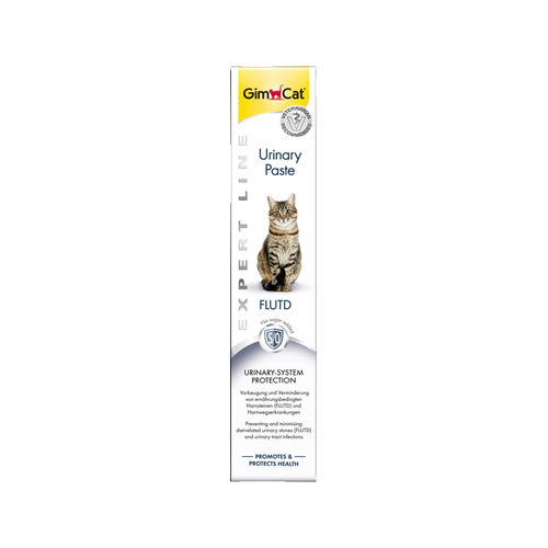 GimCat UT Balance Pasta