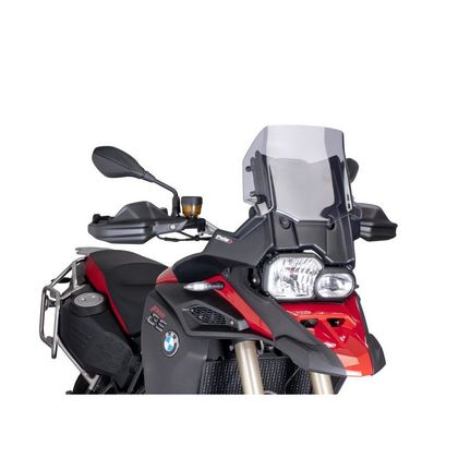 Bulle Puig Touring - Gris