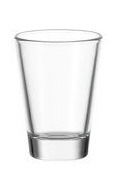 Leonardo Stamper Ciao 60ml
