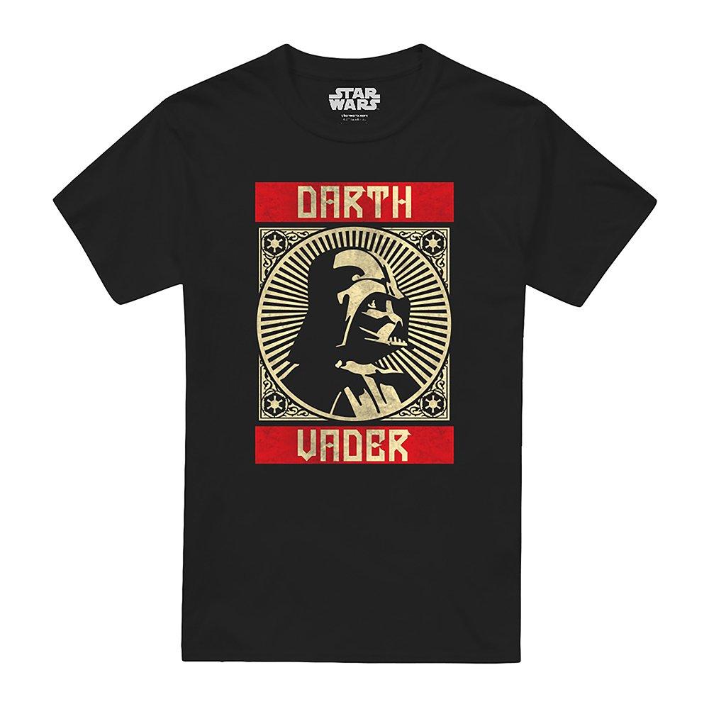 Star Wars Graphic T Shirt
