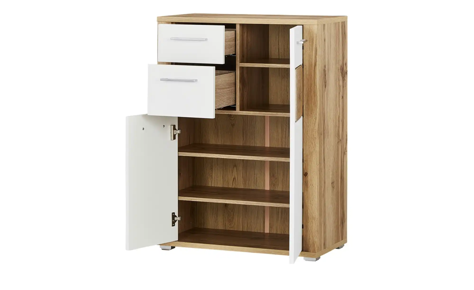 uno Schuhschrank Yambio