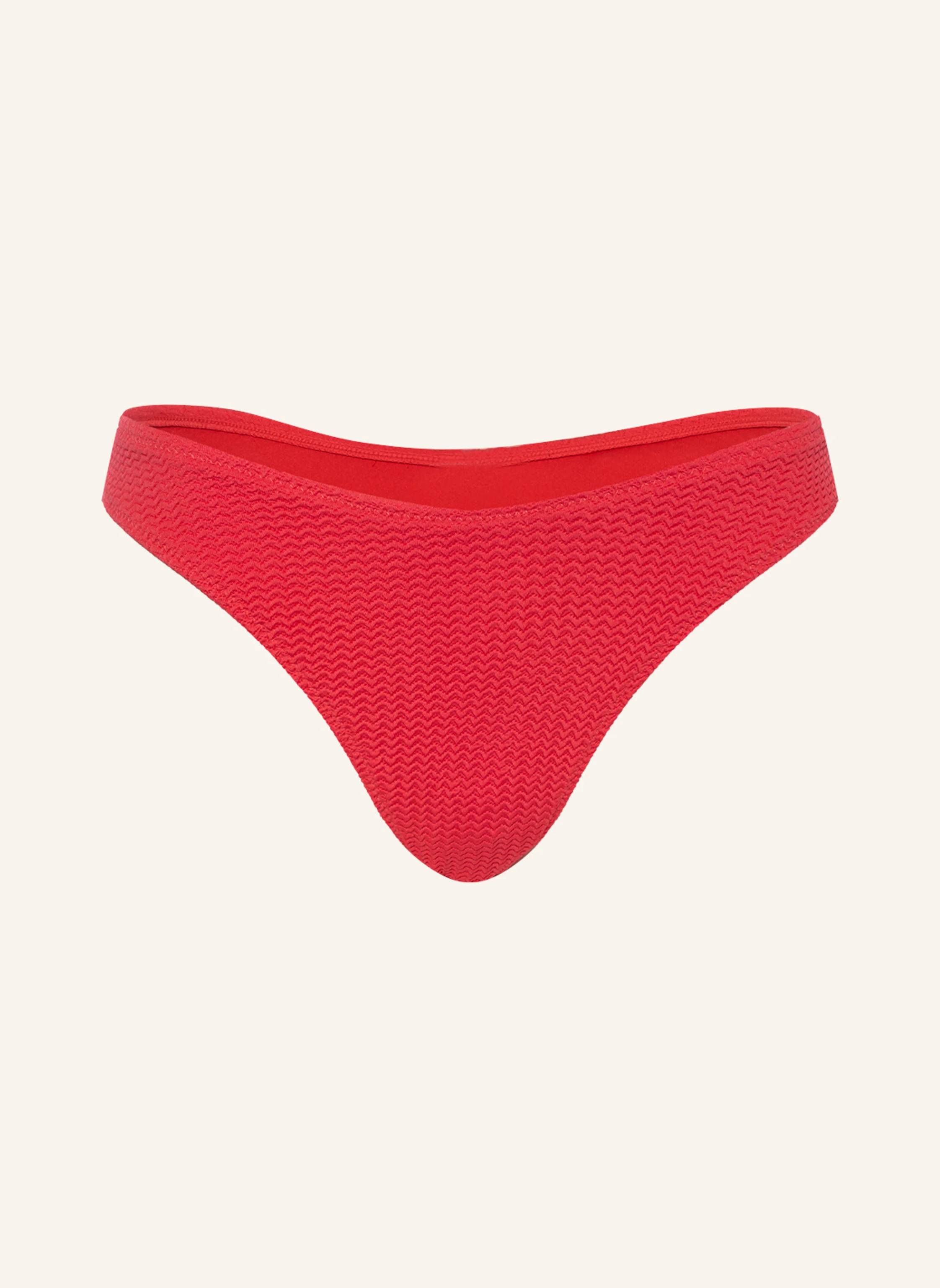 SEAFOLLY Basic-Bikini-Hose SEA DIVE