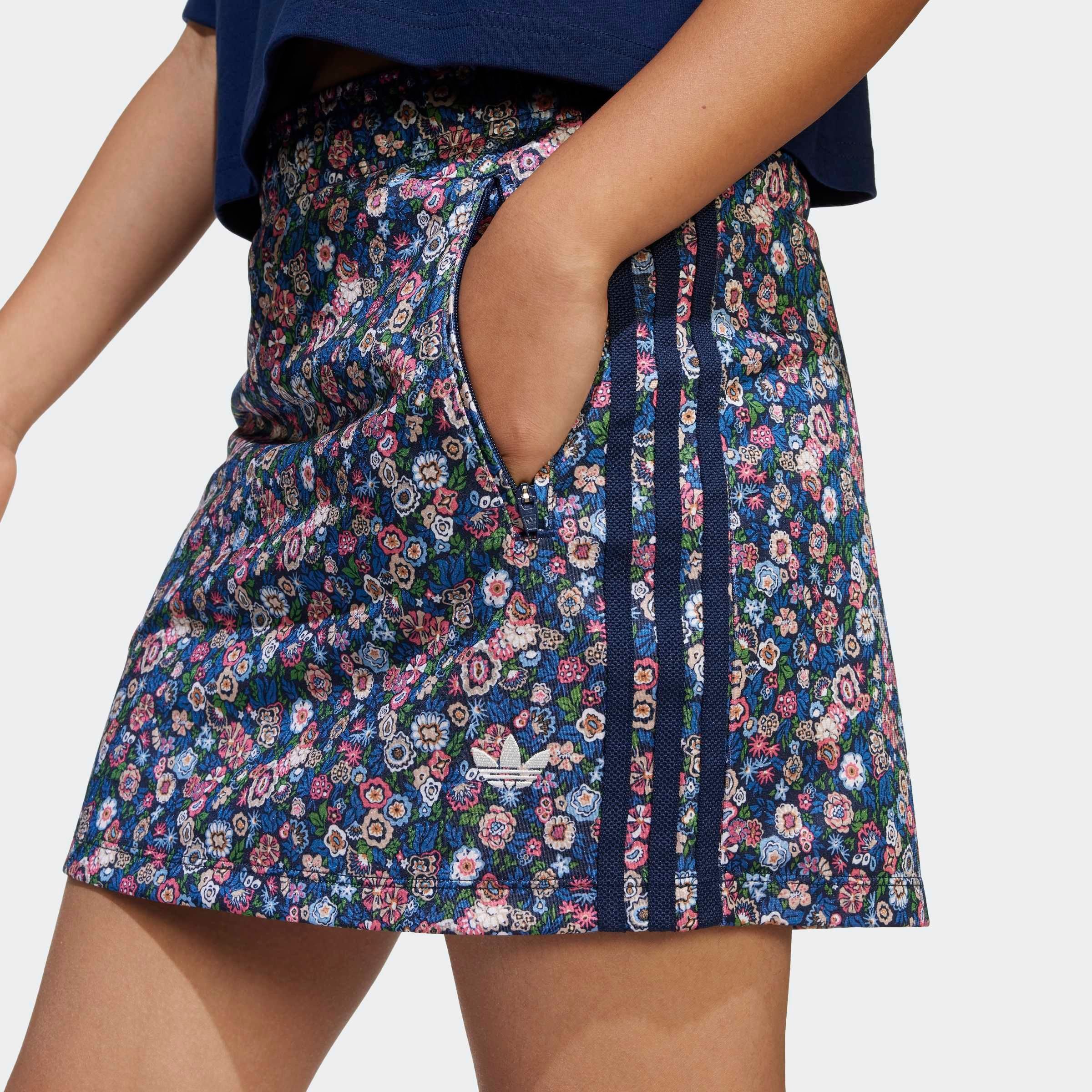 adidas Originals Sweatrock »SKIRT«