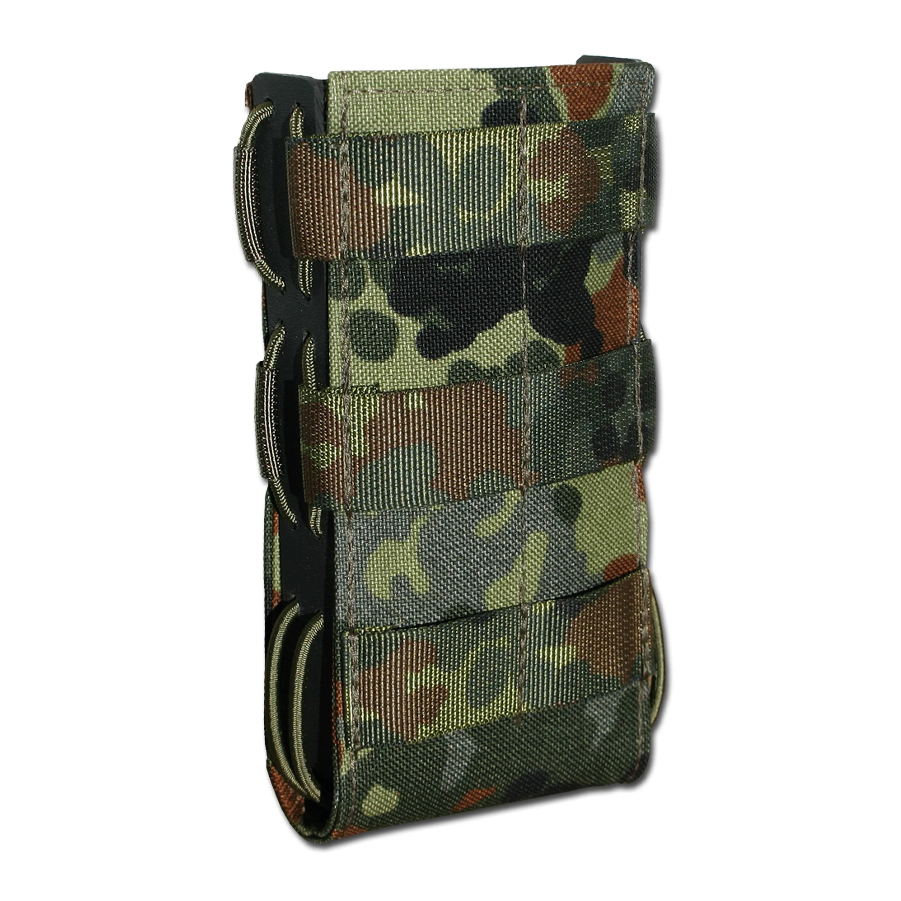 Zentauron -  Schnellzieh-Magazintasche G36