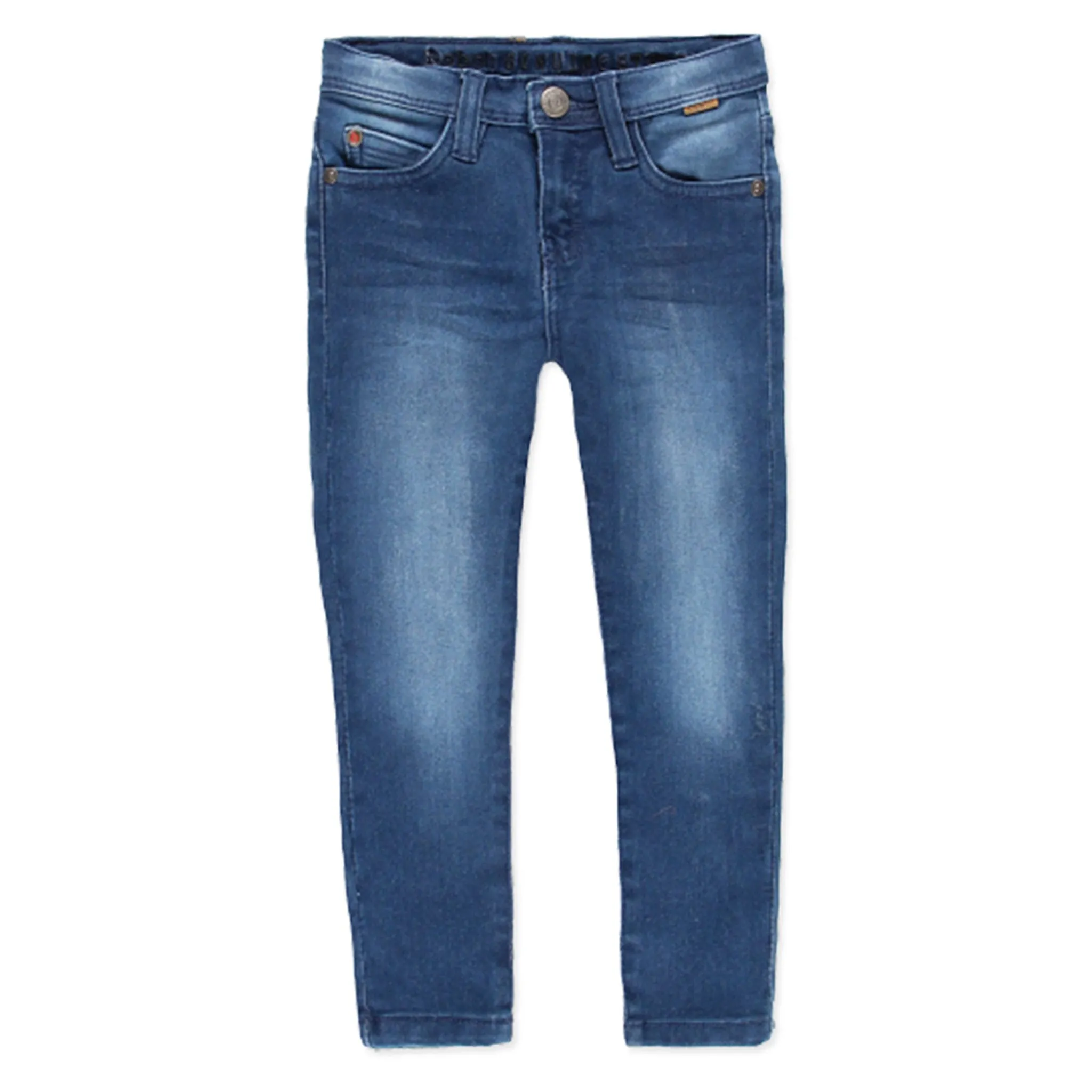 Boboli Jeans Collège 4-10ans