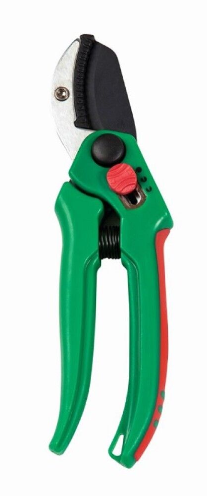 SEKATØR GARDOL AMBOLT 18 CM