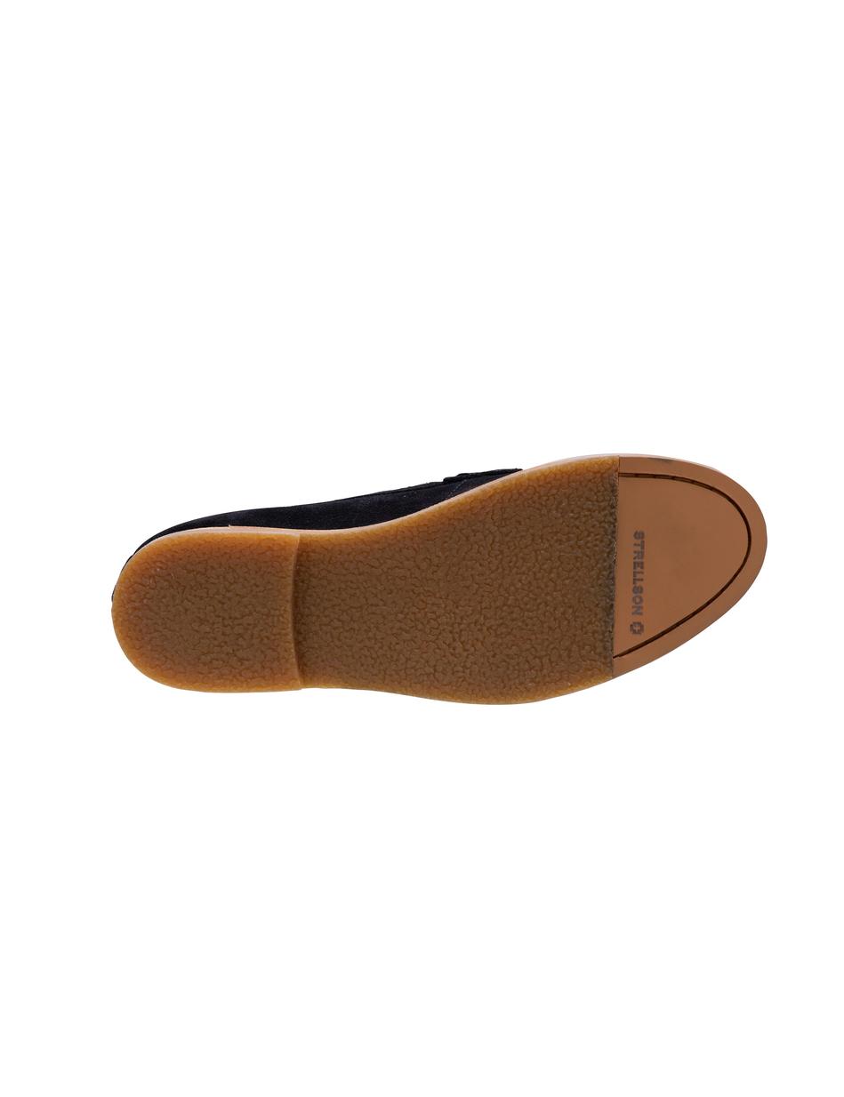EPSOM HANWELL SLIP ON LD