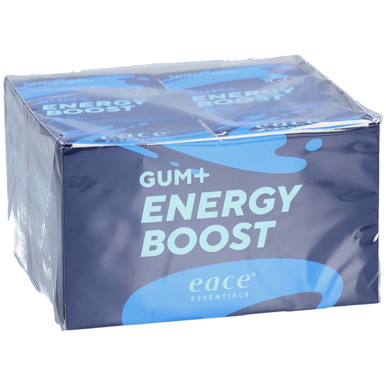 Eace Energy Boost