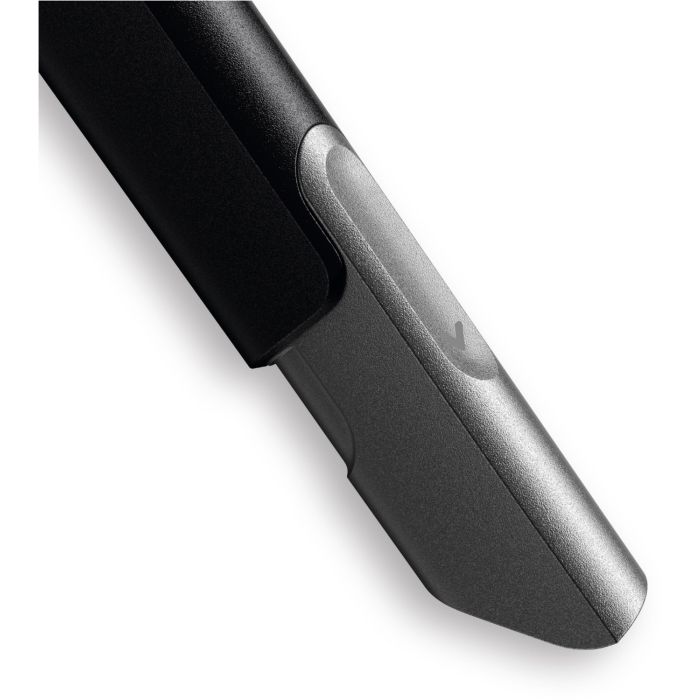 Miele Flexible Fugendüse HX-CNXL