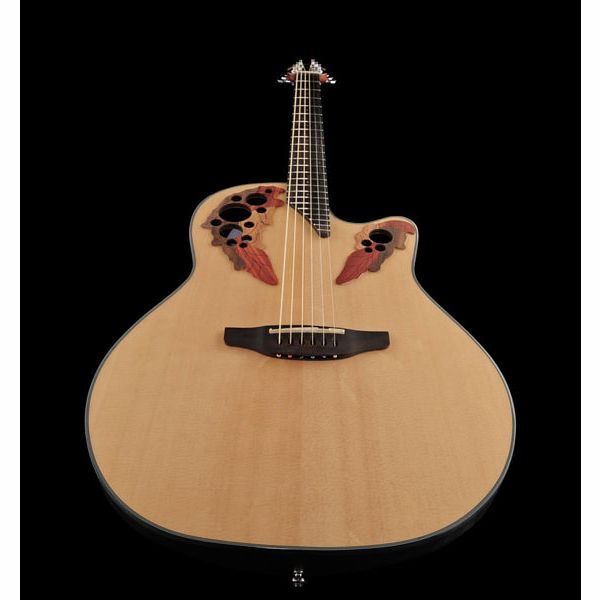 Ovation Celebrity Elite CE44-4-G