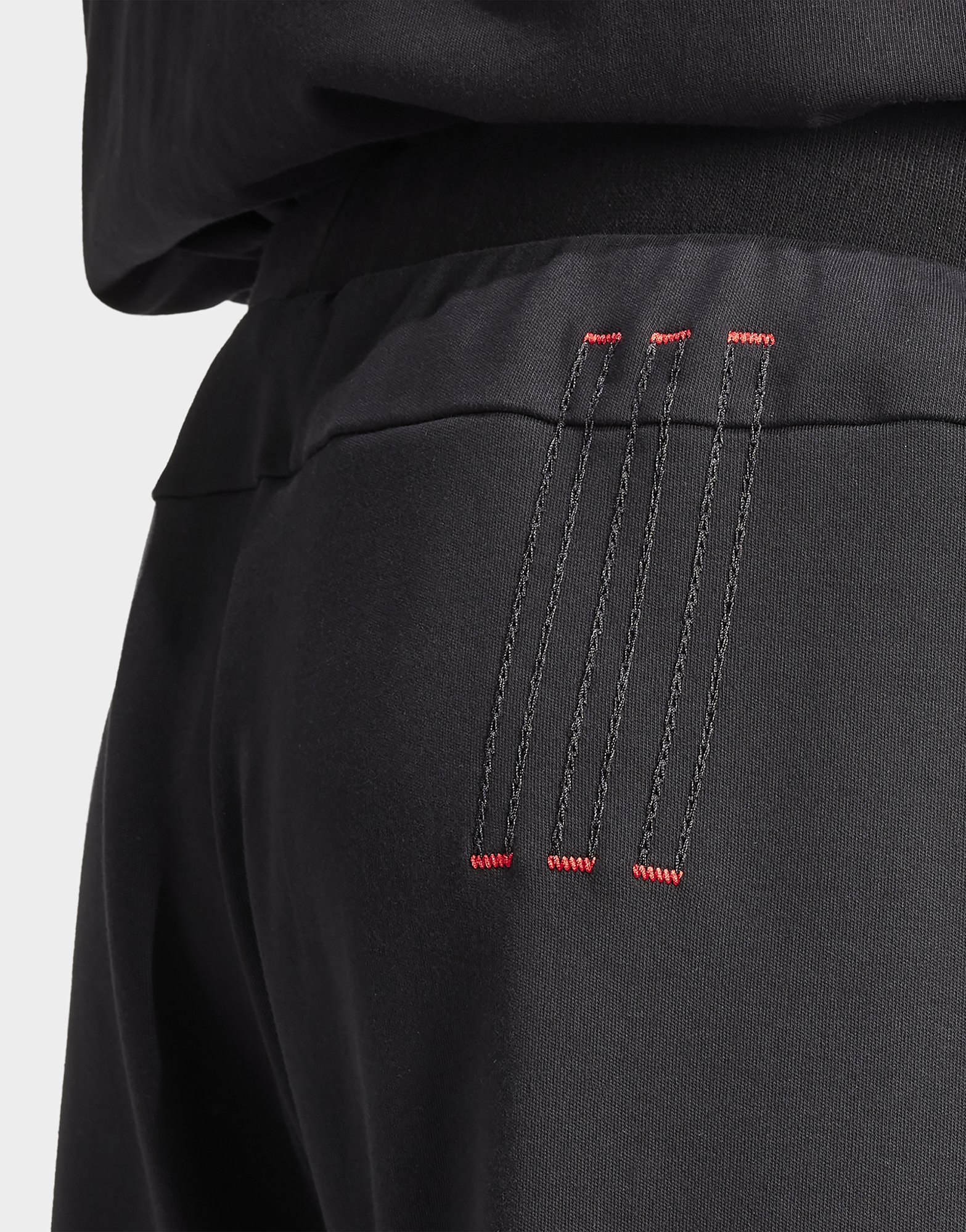 adidas Pantalon Manchester United Cultural Story