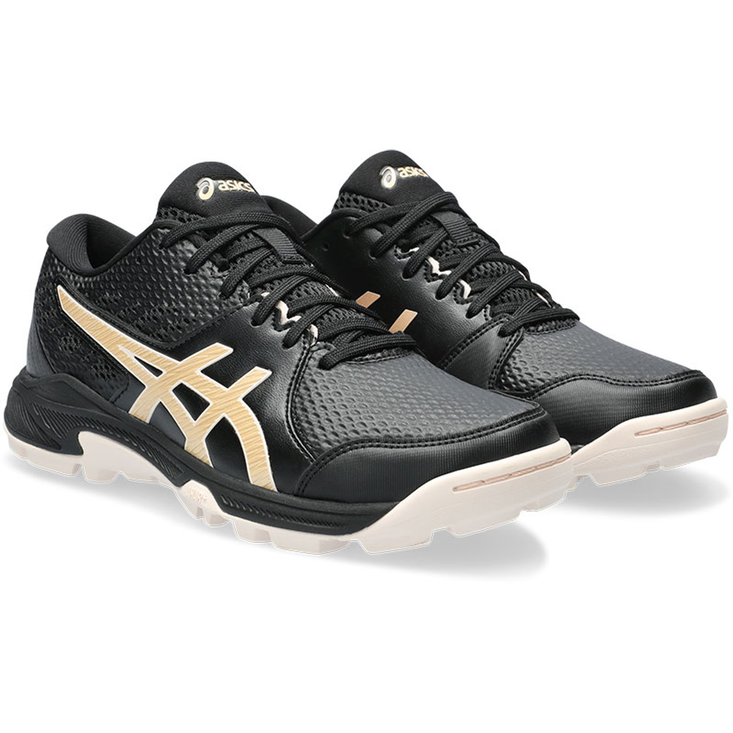 ASICS Gel-Peake 2