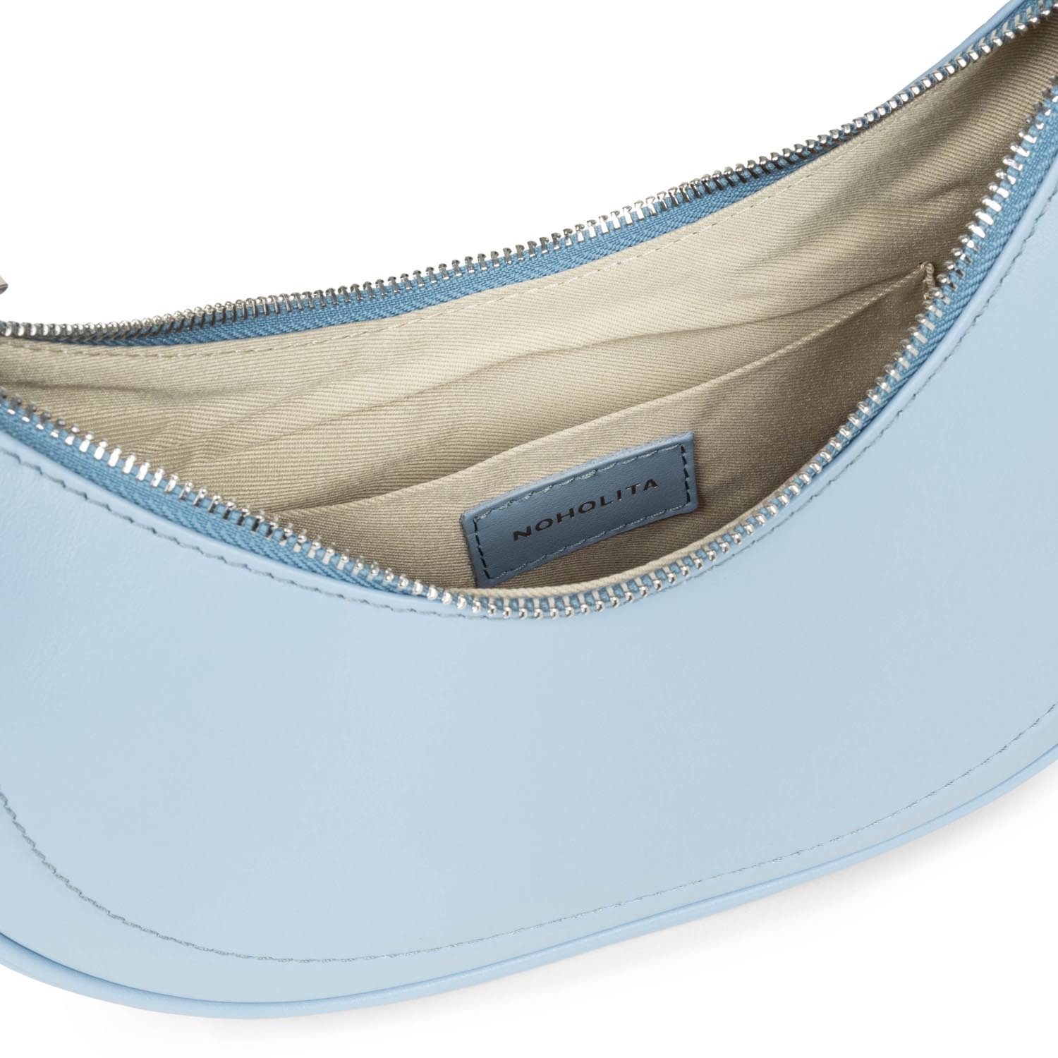 Noholita Day-Sac hobo