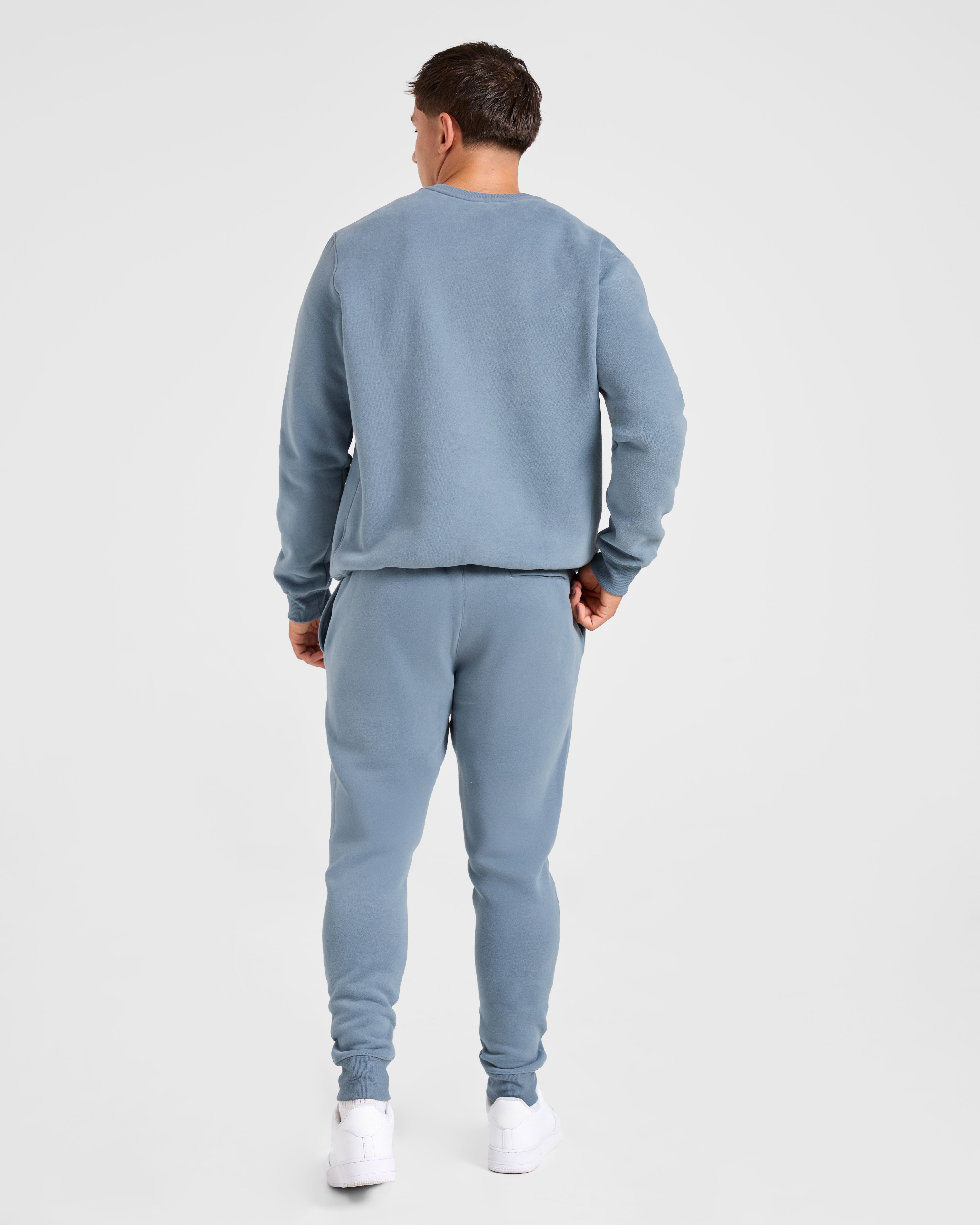Essential Joggers
