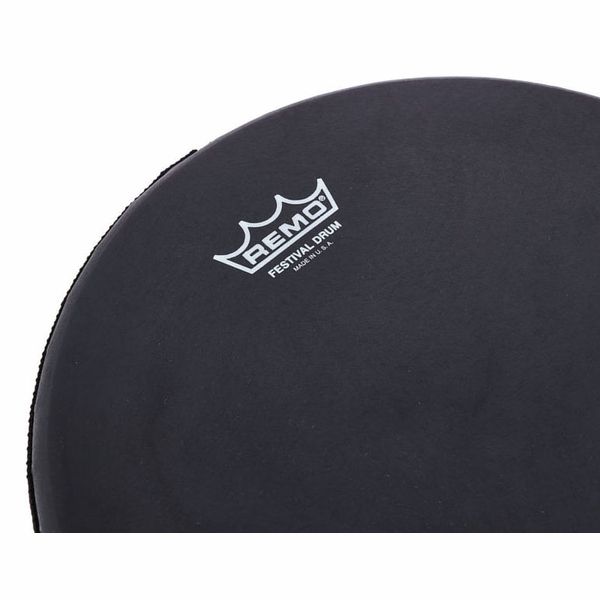 Remo Festival Combo Pack Royal Blue