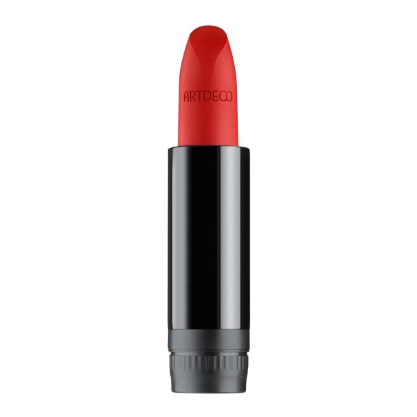 Artdeco Couture Lipstick Refill Matt Nr. 705 matte icon 4g