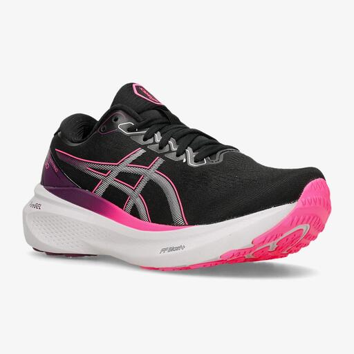 ASICS Gel Kayano 30