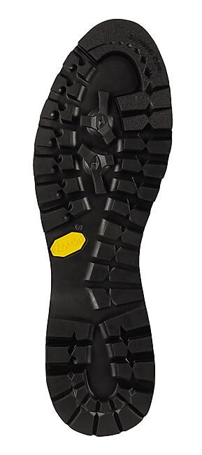 MILLET - CHAUSSURES D APPROCHE SUPER TRIDENT MATRIX GTX