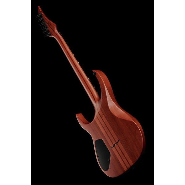 Solar Guitars S1.6 HLB