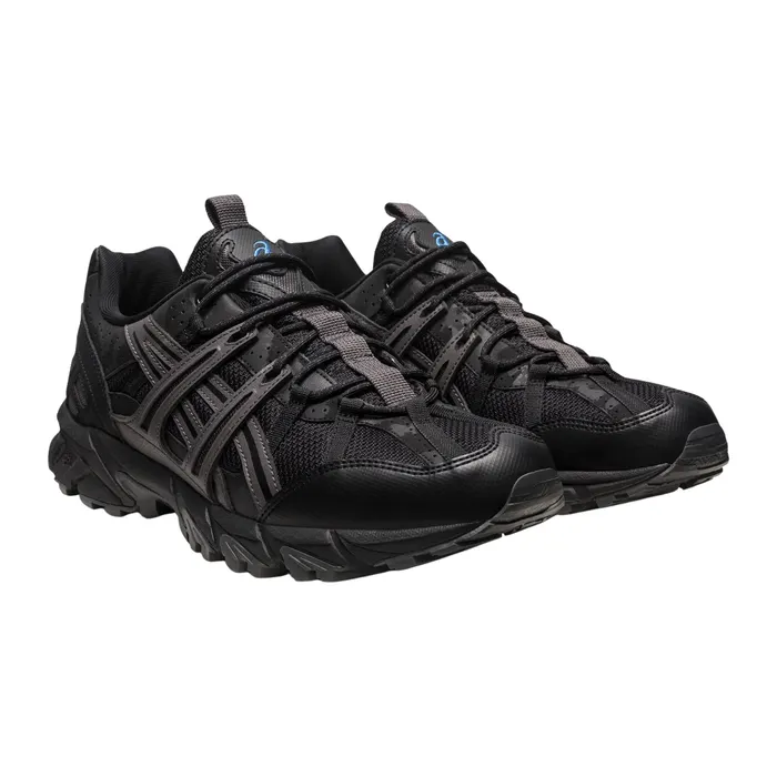 Asics Gel-Sonoma 15-50 Trailrunning schoenen Heren