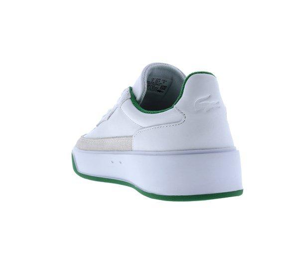 Lacoste G80 Club Trainers