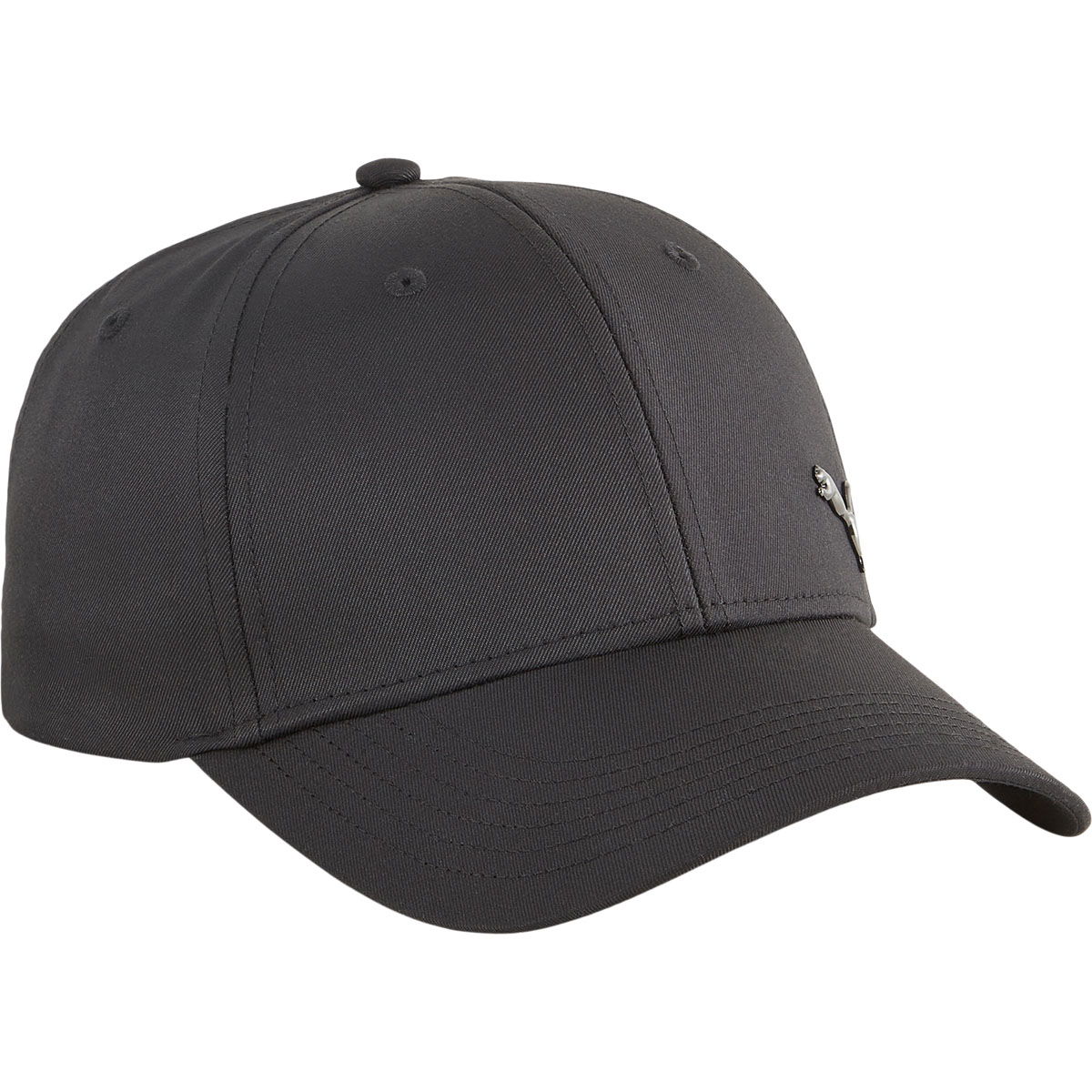 Puma Metal Cat Cap