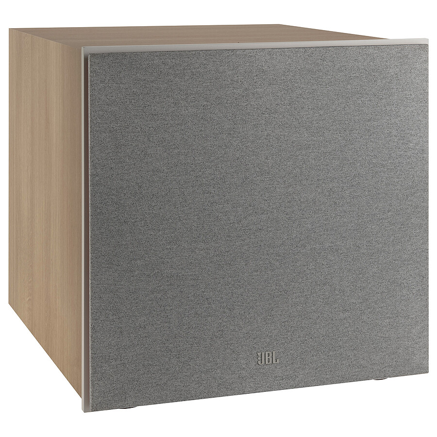 JBL Pack Stage V2 280F Latte 5.1.2 Atmos