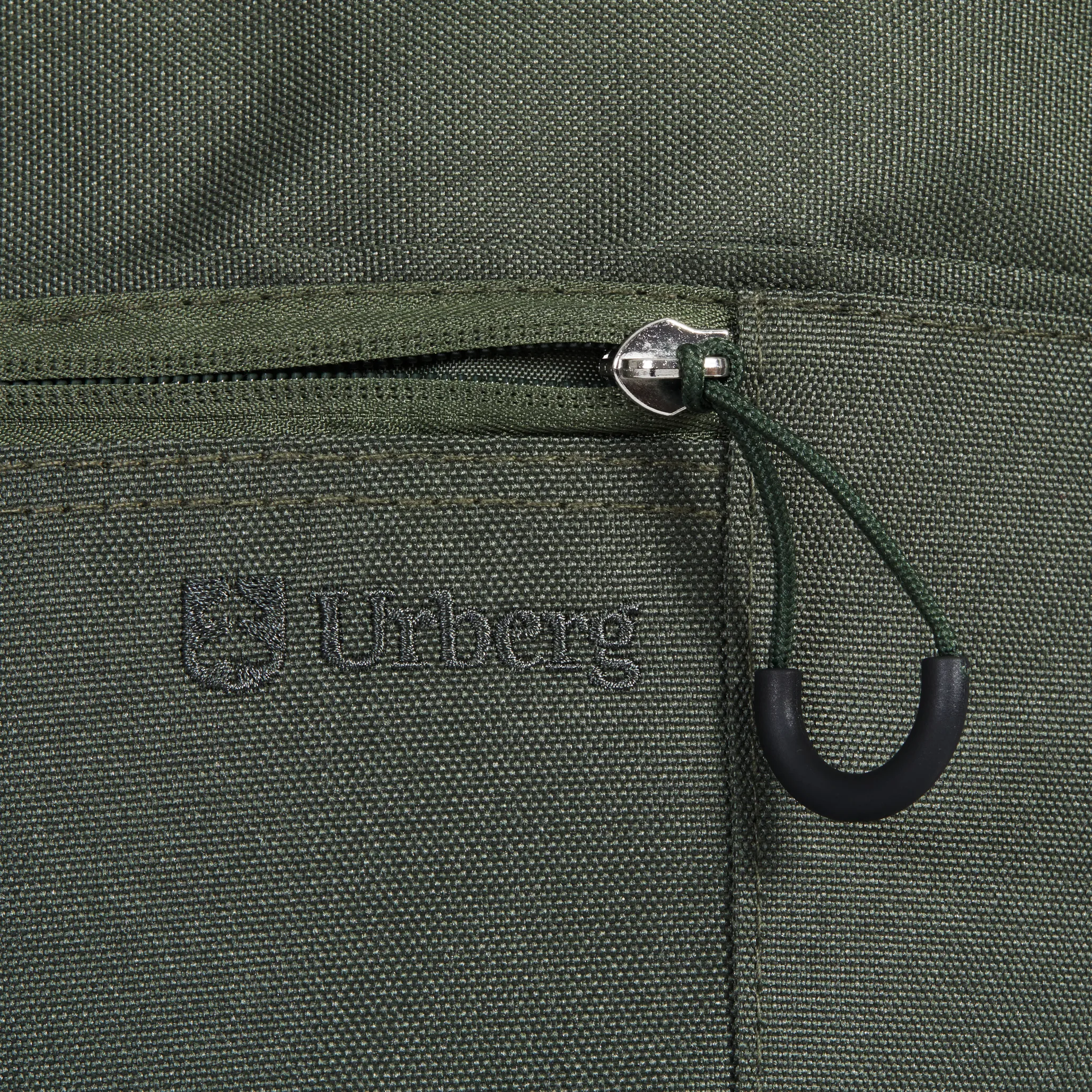 Urberg Cooler Bag 16 L Kombu Green